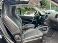 Daumennagel 18 - Smart ForTwo*BRABUS-TAILOR-MADE*PANO*NAVI*JBL*