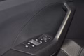 Daumennagel 27 - Volkswagen T-Cross Life / 13500 Km