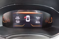 Daumennagel 17 - SEAT Arona 1.0 TSI Style 1.Hand*Carplay
