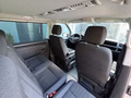 Daumennagel 15 - Volkswagen T6 Caravelle 2.0 FWD Comfortline/II.HD/NAVI/MFL/
