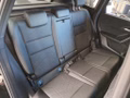 Daumennagel 9 - BMW iX1 30 xDrive M Sport AHK/PANO/HUD/360/MASSAGE/MMRY