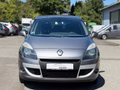 Daumennagel 2 - Renault Scenic III Dynamique TÜV a. A. GGG Tempo Klimaaut. FSE