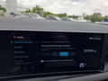 Daumennagel 43 - Hyundai TUCSON 1,6T PHEV N Line X UPE=57000 Euro! **