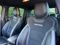 Daumennagel 17 - Ford Ranger Raptor Doppelkabine 4x4 Standheizung