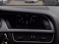 Daumennagel 21 - Audi A4 Ambition Lim./S-LINE/S-TRONIC/ACC/NAVI/2.HAND/EURO.5/