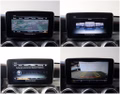 Thumbnail 17 - Mercedes-Benz C 43 AMG 4Matic BURMEISTER AIRSCARF ACC CAM