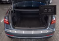Thumbnail 42 - Audi A8 55 TFSI quat| S LINE|ACC|B&O|360°|STDHZ|VOLL