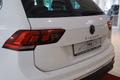 Thumbnail 4 - Volkswagen Tiguan Life 1.5 *AHK*KAMERA*PDC