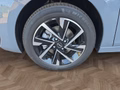 Daumennagel 15 - Opel Corsa GS Hybrid 110PS Aut.3*J.Gar/Kamera/LED/Winterp.   **