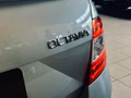 Daumennagel 40 - Skoda Octavia Elegance 1.8 TSI CANTON|4xSHZ|PDC|MFL|TEMPOMAT