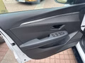Daumennagel 11 - Renault Megane E-TECH Megane E-Tech Electric Equilibre