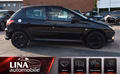 Thumbnail 13 - Peugeot 206 Tendance TÜV bis 12.2027! KLIMA SERVO