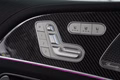 Daumennagel 42 - Mercedes-Benz GLE 63 S AMG 4Matic+  PANO KEYLEES HEAD-UP AHK