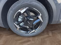 Daumennagel 27 - Kia Sportage 1.6 T-GDI AWD DCT Facelift 18*Alu/Navi/Winterp/LED/Kamera  **