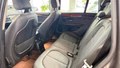 Daumennagel 15 - BMW 218 Gran Tourer xDrive Sport Line -