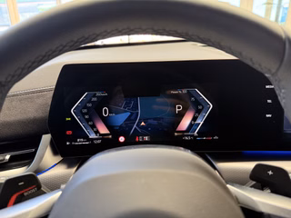 BMW X1 sDrive 18 i M Sport Autom.,. LED Navi Pano H/K Sound - bilder 25