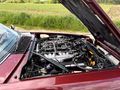 Daumennagel 48 - 1989 Jaguar XJS V12 Automatik Convertible