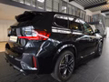BMW X1 18i sD M Sport Pro AHK/Pano/M-Sitze/360°/HUD/19" - foto 7