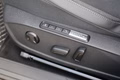 Daumennagel 21 - Volkswagen Golf VIII 1.5 TSI LIFE/ DIG.C/MEMORY/WINTER.P/MASSAGE/ACC