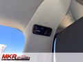 Daumennagel 18 - Volkswagen T6.1 150PS DSG Camper WoMo Caravan Aufstelldach StHz Klima Küche