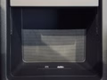 Daumennagel 36 - Audi SQ5 3.0 TDI quattro MATRIX|STHZ+SHZ|360°|ACC+SPUR
