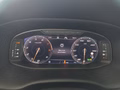 Daumennagel 21 - CUPRA Ateca 1,5TSI DSG 5*J.Gar/AHK/Leder/Pano/Navi/el.Klappe  **