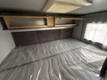 Daumennagel 38 - GiottiLine Compact CX 60 Premiere Edition Truma 4E Modell 26