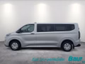 Daumennagel 3 - Ford Transit Custom 320 L2H1 PKW Autm. Trend el.AHK