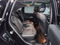 Daumennagel 12 - Mercedes-Benz B 220 4Matic 5 JAHRE GARANTIE|AUTOM|PANO|LEDER|LED