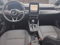 Daumennagel 10 - Mitsubishi Colt 1.6 Hybrid Navi/Voll-LED/ACC/Winterp.