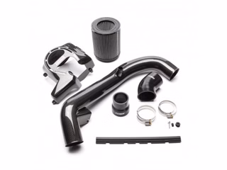 NPRS3CB Ford Focus RS MK 3 - COBB Carbon Ansaugsystem ohne TÜV