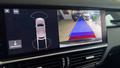 Daumennagel 43 - Porsche Cayenne 22" TURBO/PANORAMA*Garantie