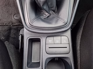Ford Fiesta Cool & Connect 1.0 EcoB. Klima Navi DAB PPS Hi - foto 17