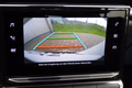 Daumennagel 14 - Citroën C3 Shine Navi,Kamera,LED,Verkehrszeichen,Tempomat