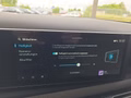 Daumennagel 44 - Hyundai TUCSON 1.6 T-GDI DCT Navi/ACC/Kamera/Keyless/Sitzhz.   **