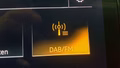 Daumennagel 17 - Audi Q3 35 TDI NAVI/TEMPOMAT/PDC/KEYLESS/DAB
