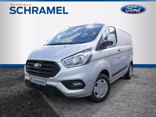 Ford  Neuwagen Kaufen