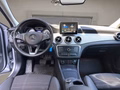 Daumennagel 23 - Mercedes-Benz GLA 220 d Navi LED Sitzheizung