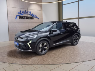 Renault Symbioz age.one-day registration Kaufen