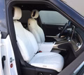 Thumbnail 24 - smart #1 LAUNCH 200kW/66kWh MEMORY/360°/HUD/PANO/KEYLESS/ACC