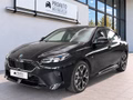 Daumennagel 1 - BMW 220 Gran Coupe M SPORT EXT MASSAGE/HUD/360°/ACC