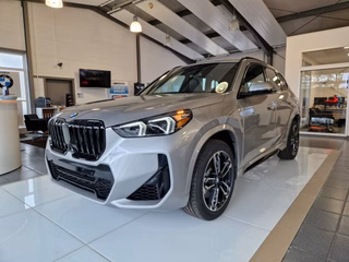BMW X1 Used vehicle for sale