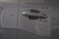 Daumennagel 9 - Hyundai TUCSON N Line X 2WD AUT NAV LED PANO