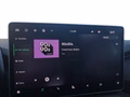 Daumennagel 30 - Skoda Kodiaq 2,0TDI DSG 7-Sitzer/Matrix/Navi/ACC/el.Klappe/Kamera  **