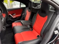 Daumennagel 19 - Mercedes-Benz CLA180 AMG COUPÉ *AMBIENTE PREMIUM*KAMERA*
