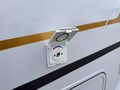 Daumennagel 41 - Eura Mobil PT 696 EB Mondial S Paket SAT+TV Fahrassistenz