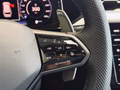 Daumennagel 25 - Volkswagen Arteon Shooting Brake R 4Motion|360°|HUD|ACC|LKH|