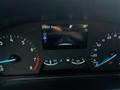 Ford Fiesta 1.0 l EcoBoost Hybrid (MHEV) Titanium FAHRER-ASSISTENZ/KOMFORT/WINTER-PAKET ADAPTIVE-LED-SCHEINWERFER AUDIO/DAB PDC - foto 10