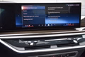 Daumennagel 31 - BMW X5 30 XD M SPORT/SHADOW/ WIDES./ACC/PANO/H-K/STAND./AHK