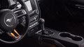 Thumbnail 11 - Ford Mustang 5.0 GT FASTBACK nur 17TKM KLAPPEN AUSPUFF